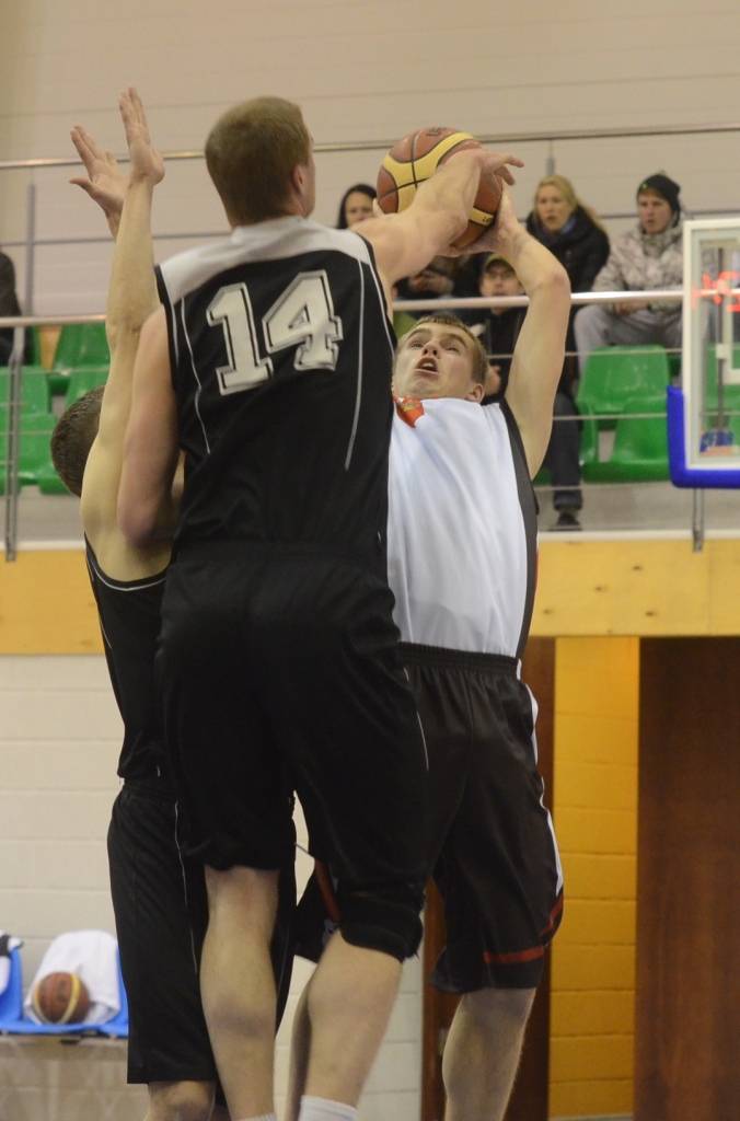 Autors: Uldis Dobelis