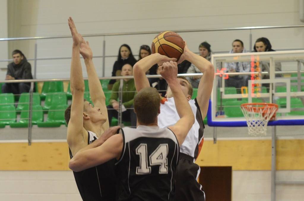 Autors: Uldis Dobelis