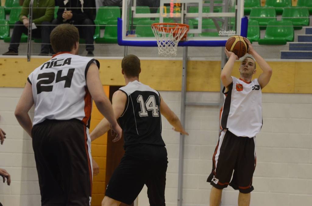 Autors: Uldis Dobelis