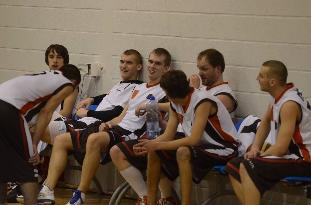 Autors: Uldis Dobelis