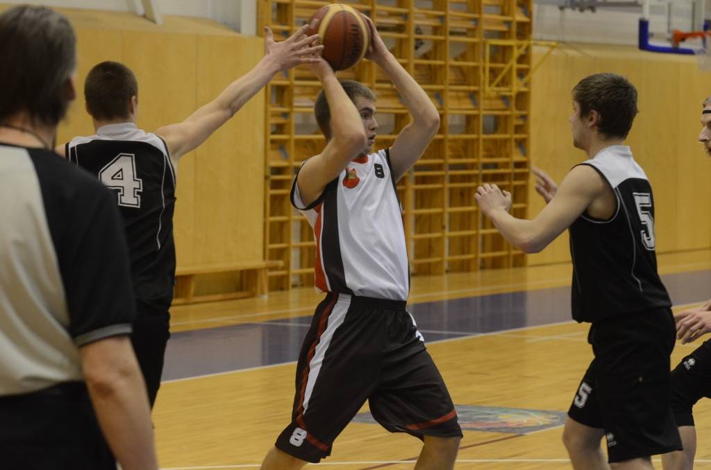 Autors: Uldis Dobelis