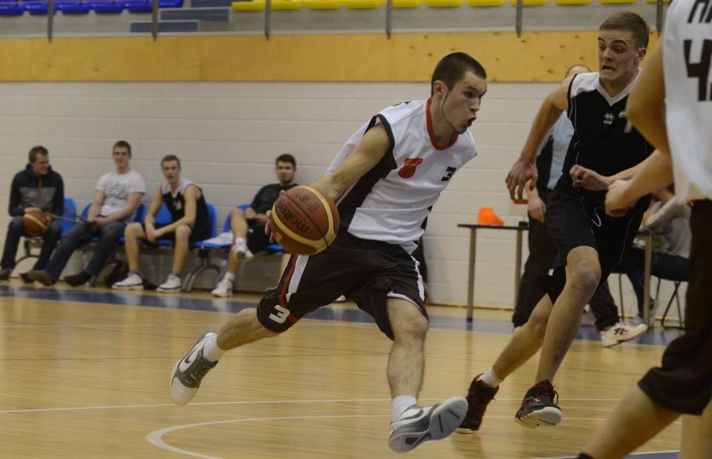 Autors: Uldis Dobelis