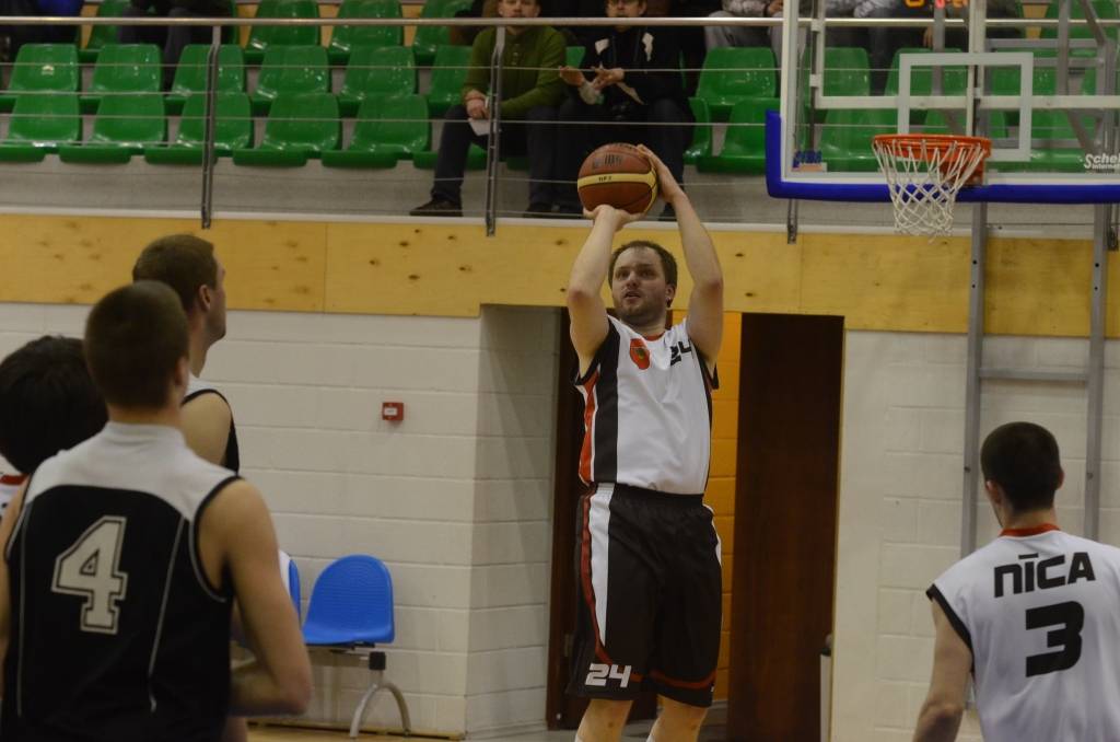 Autors: Uldis Dobelis