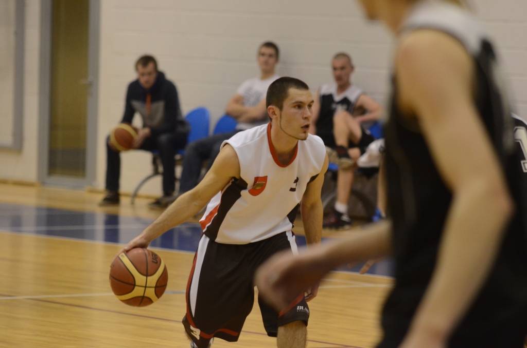 Autors: Uldis Dobelis