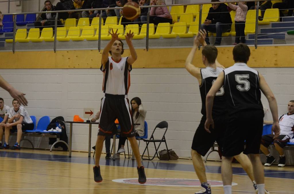 Autors: Uldis Dobelis