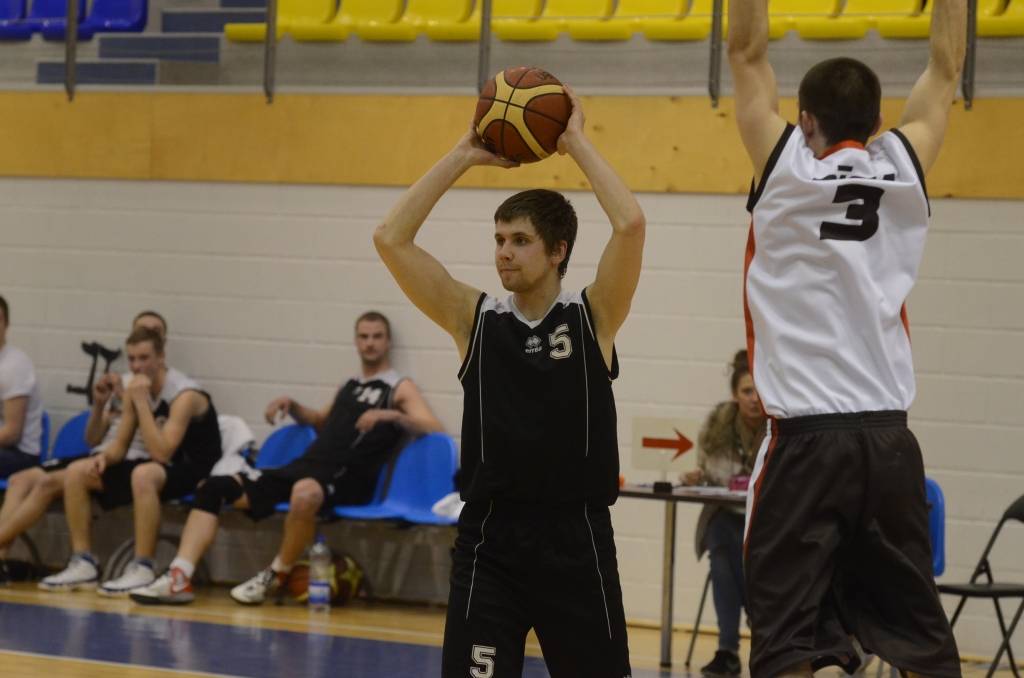 Autors: Uldis Dobelisu