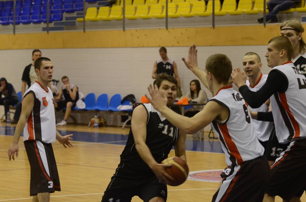 Autors: Uldis Dobelis