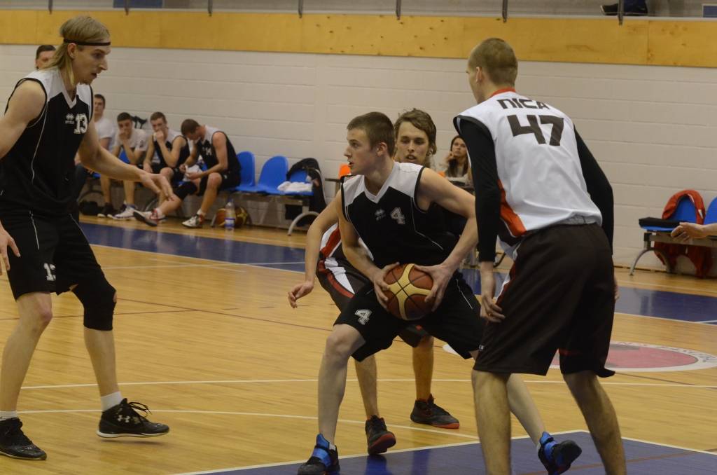 Autors: Uldis Dobelis