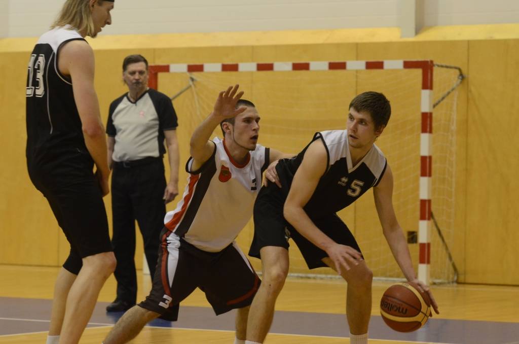 Autors: Uldis Dobelis