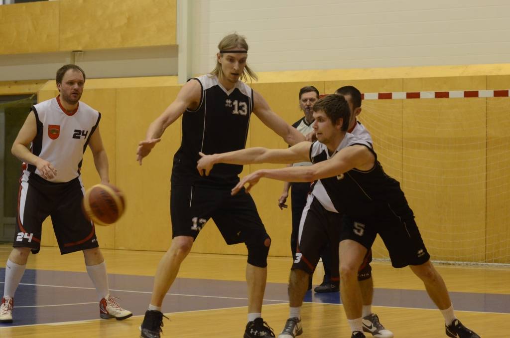 Autors: Uldis Dobelis