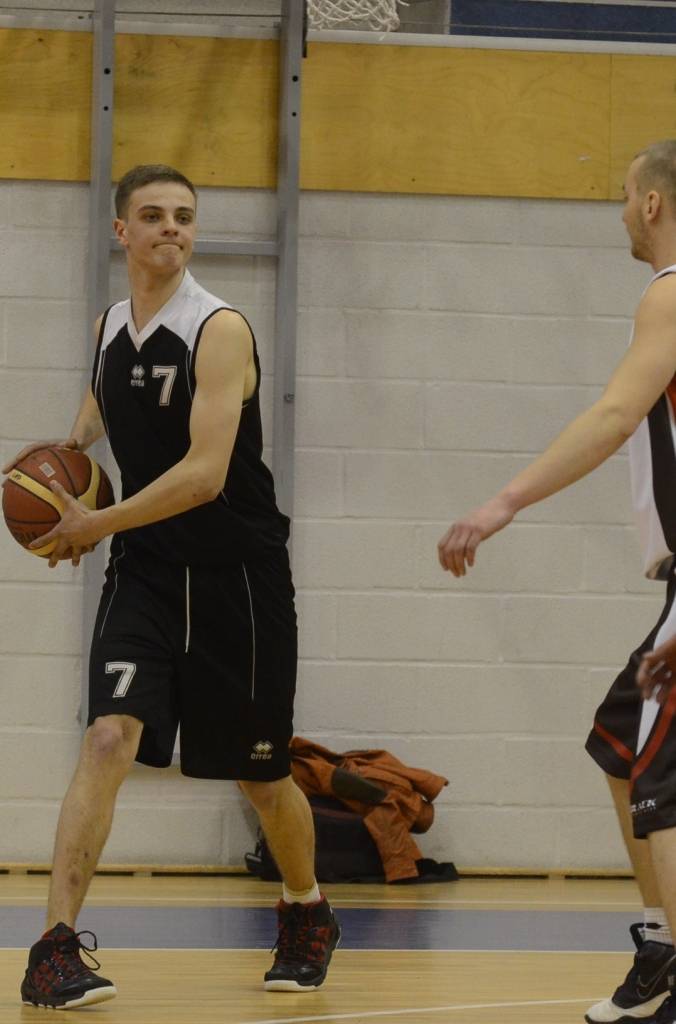 Autors: Uldis Dobelis