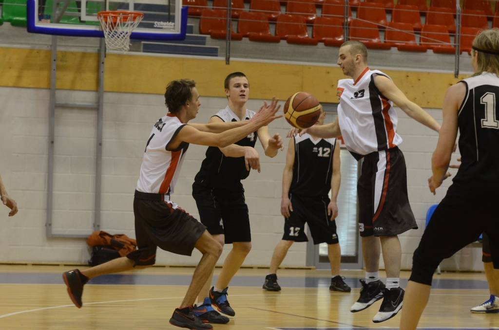 Autors: Uldis Dobelis