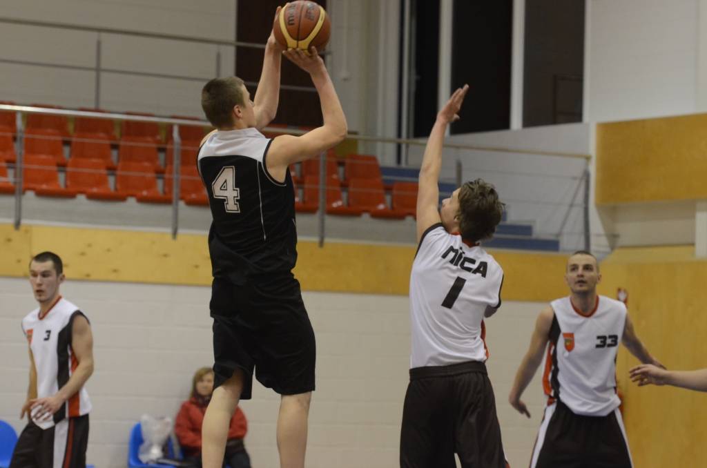 Autors: Uldis Dobelis