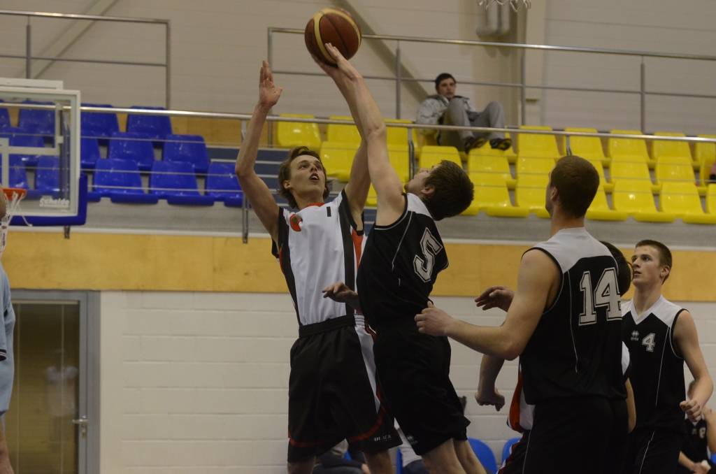 Autors: Uldis Dobelis