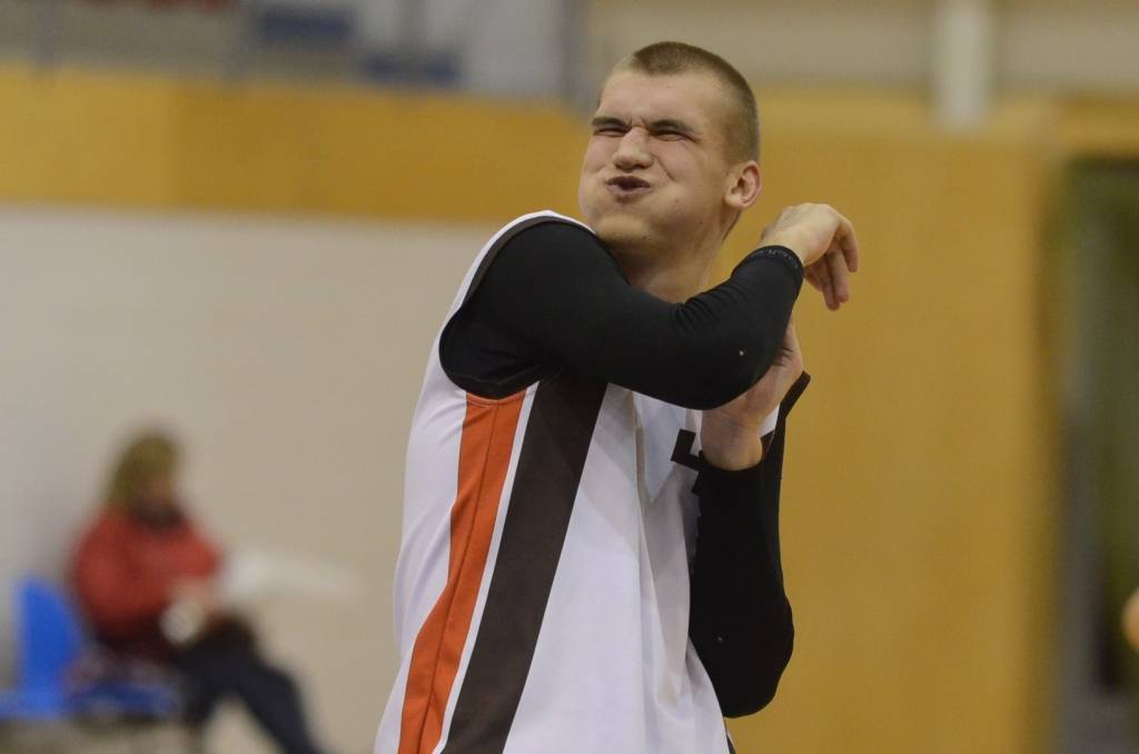 Autors: Uldis Dobelis