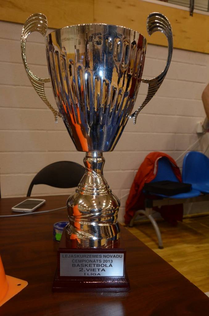 Autors: Uldis Dobelis