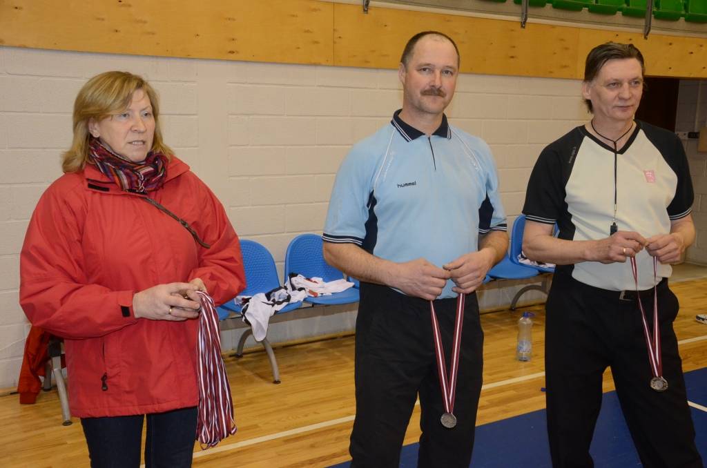 Autors: Uldis Dobelis