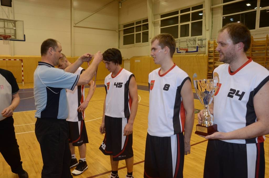 Autors: Uldis Dobelis