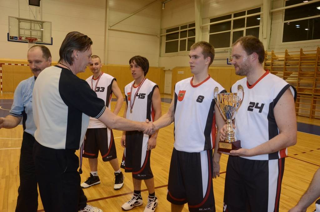 Autors: Uldis Dobelis