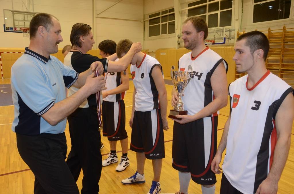 Autors: Uldis Dobelis