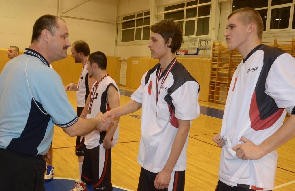 Autors: Uldis Dobelis