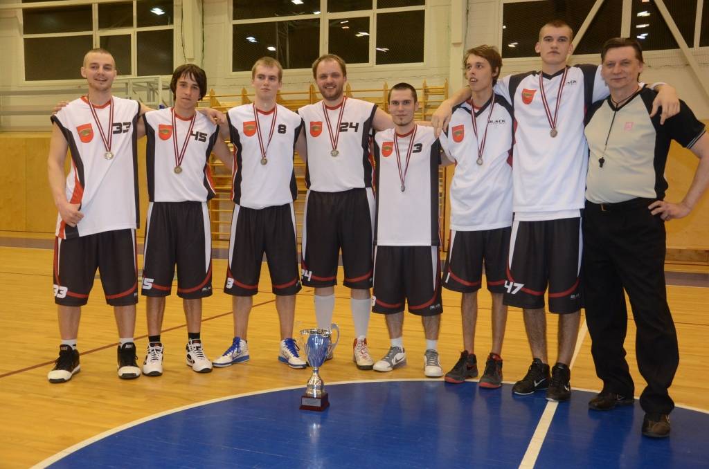 Autors: Uldis Dobelis