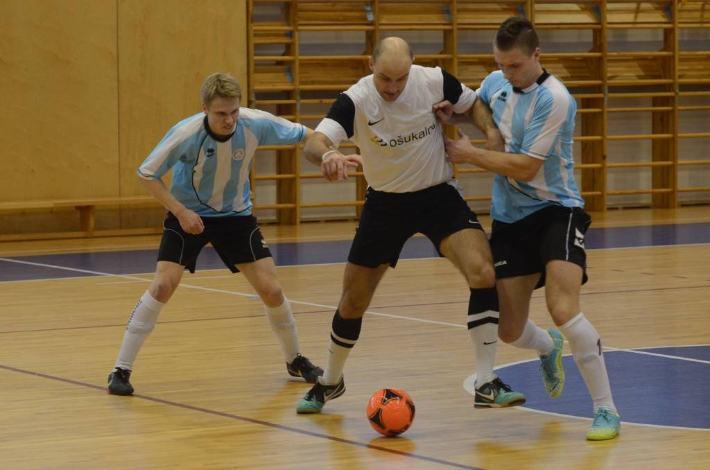 Autors: Uldis Dobelis