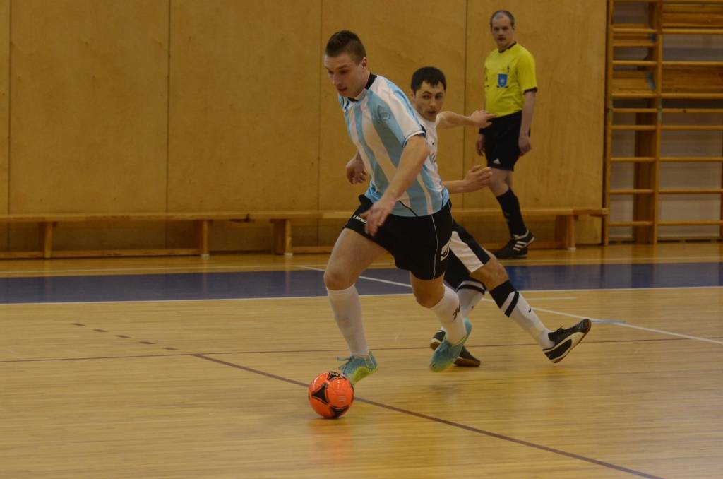 Autors: Uldis Dobelis