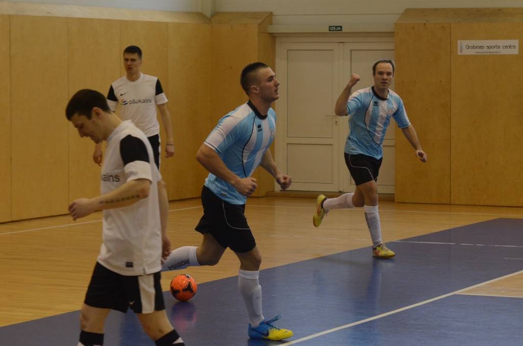 Autors: Uldis Dobelis