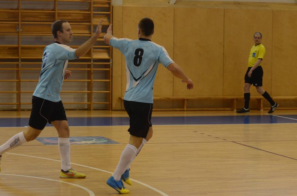 Autors: Uldis Dobelis