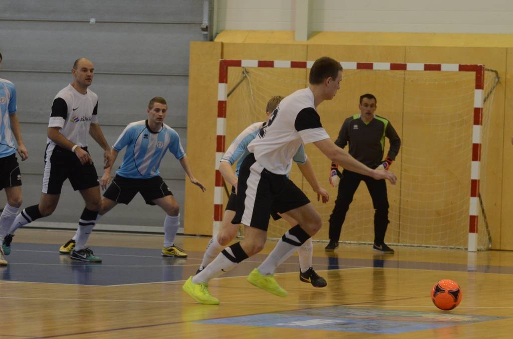 Autors: Uldis Dobelis