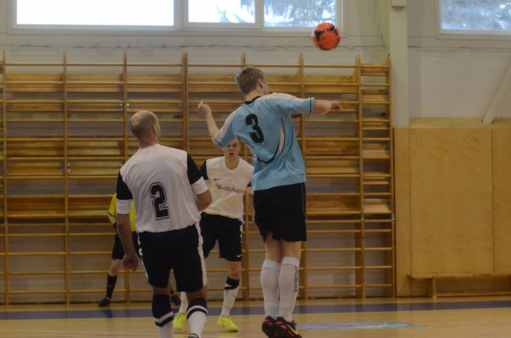 Autors: Uldis Dobelis