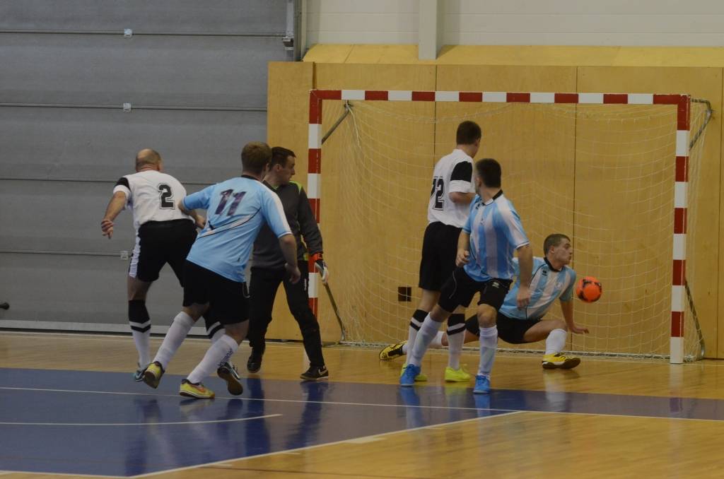 Autors: Uldis Dobelis