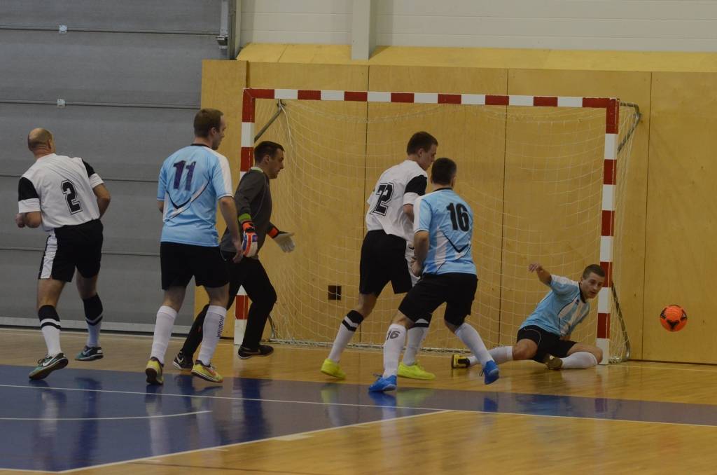 Autors: Uldis Dobelis