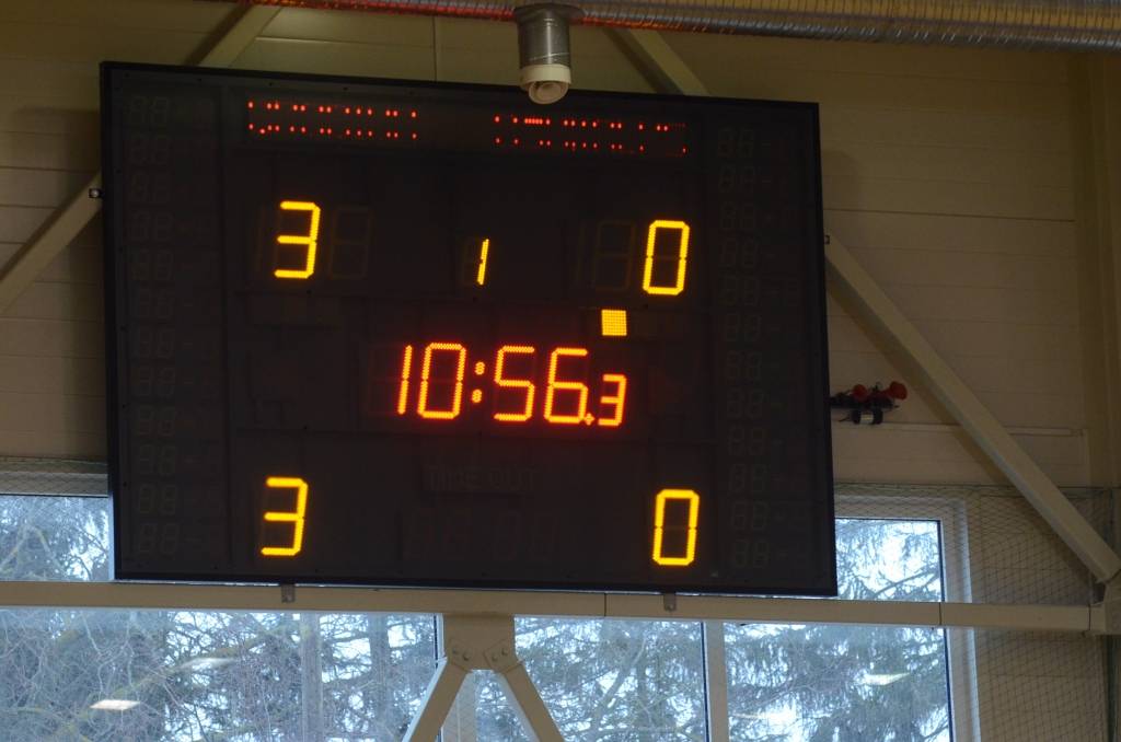 Autors: Uldis Dobelis