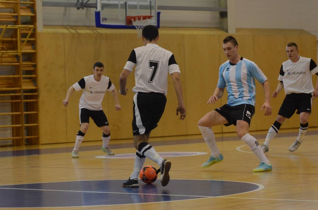 Autors: Uldis Dobelis