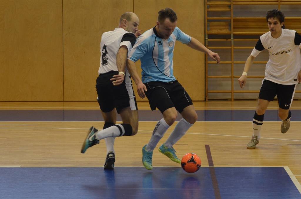 Autors: Uldis Dobelis