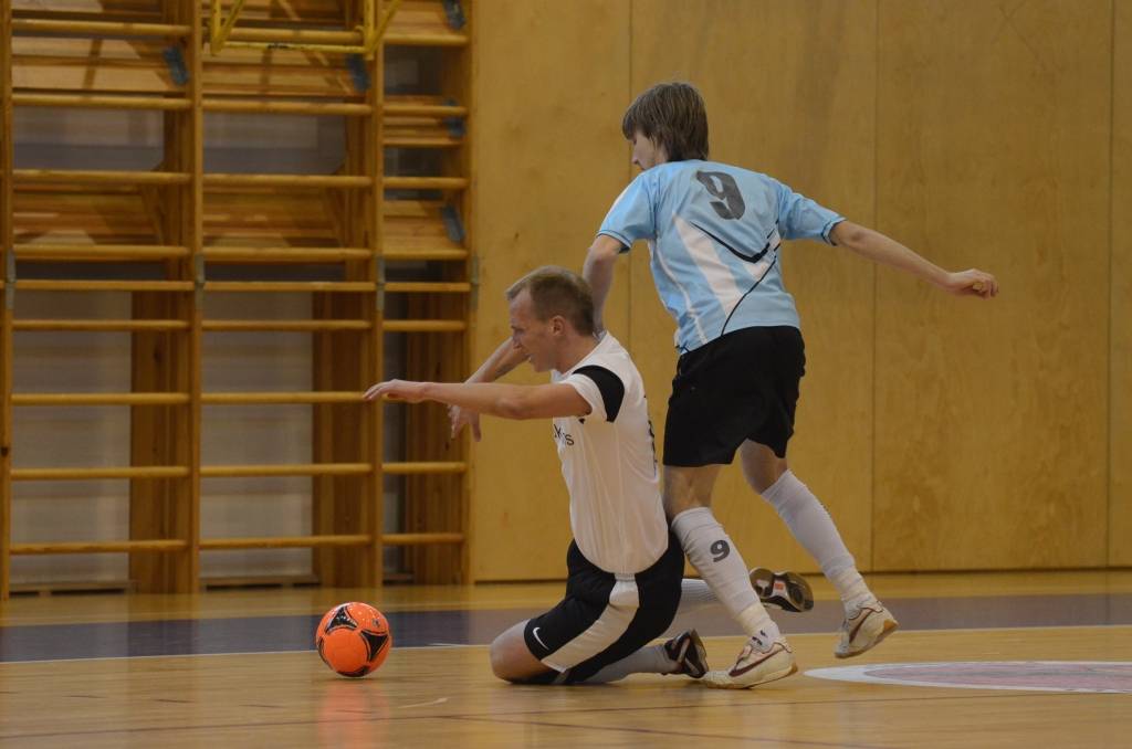 Autors: Uldis Dobelis