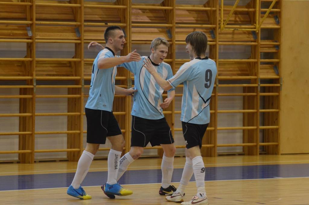 Autors: Uldis Dobelis