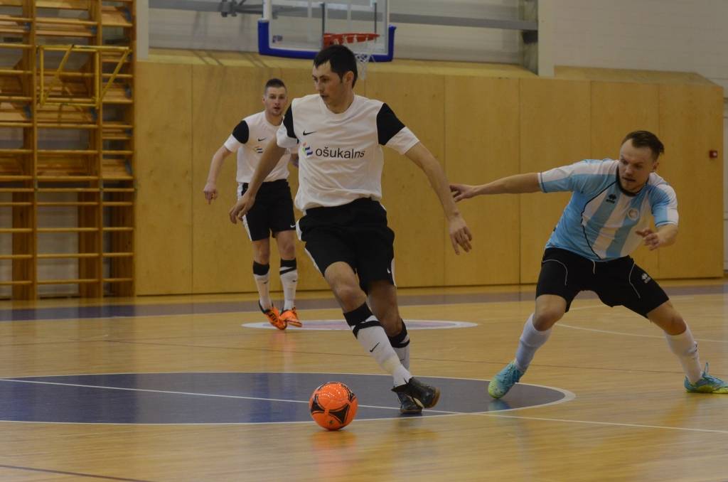 Autors: Uldis Dobelis