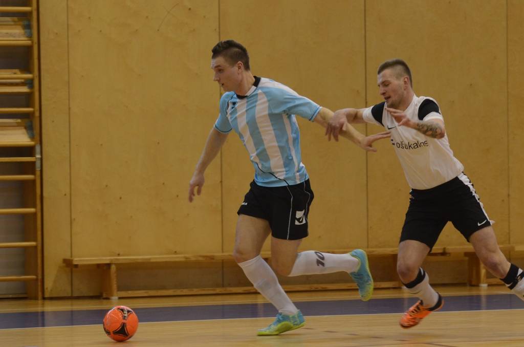 Autors: Uldis Dobelis