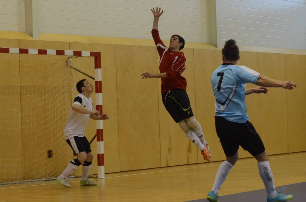 Autors: Uldis Dobelis