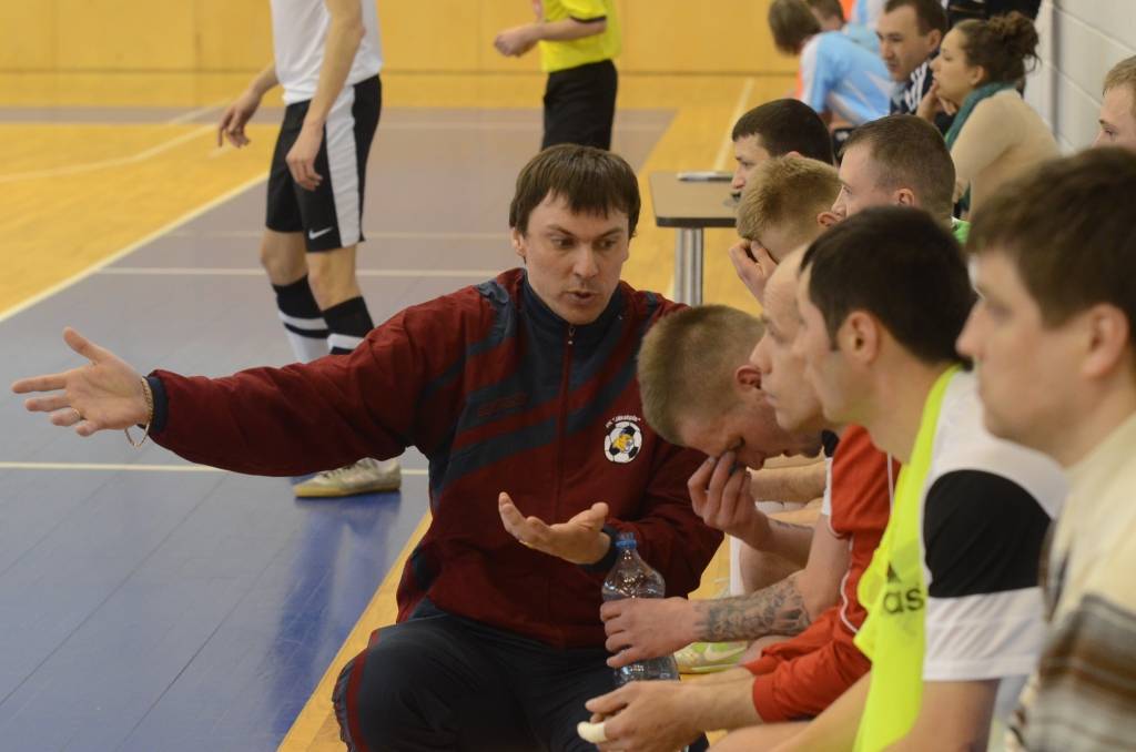 Autors: Uldis Dobelis