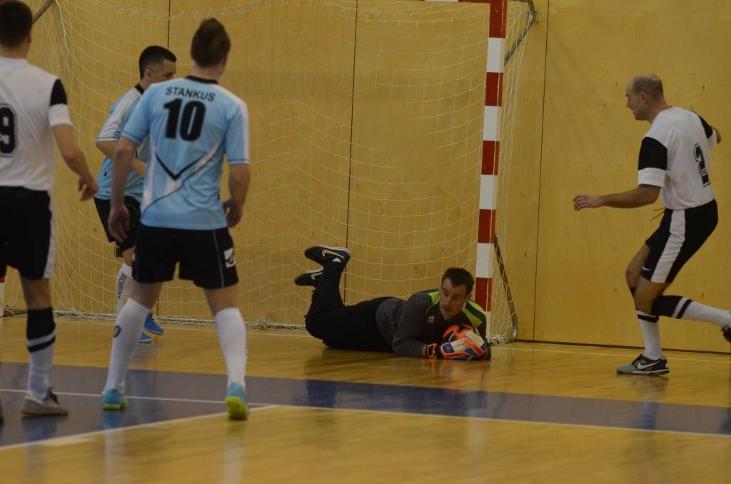 Autors: Uldis Dobelis