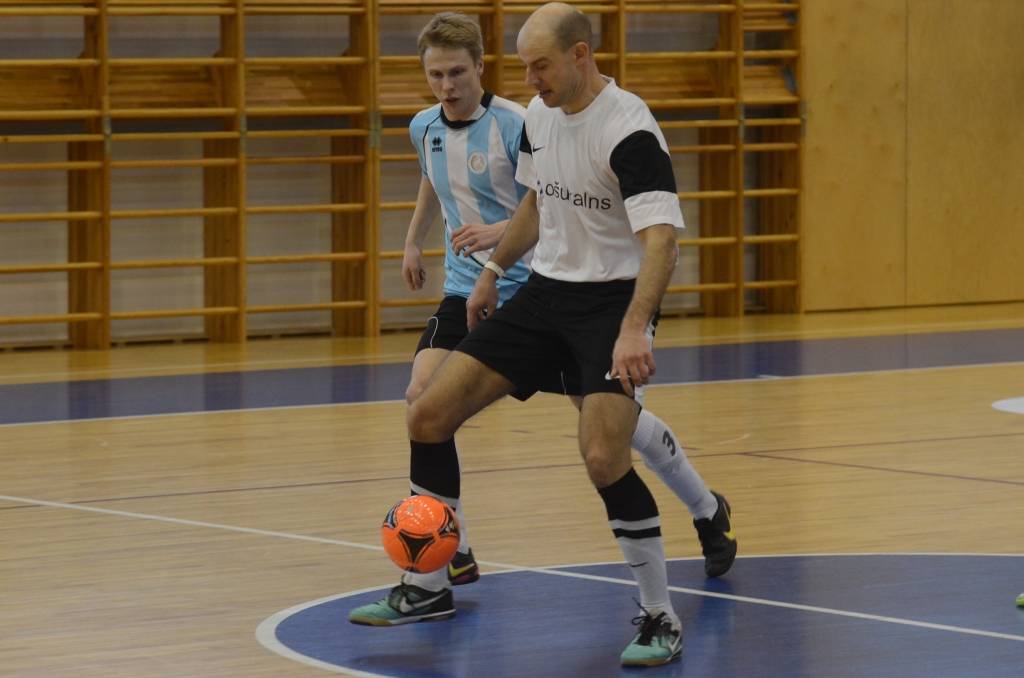 Autors: Uldis Dobelis