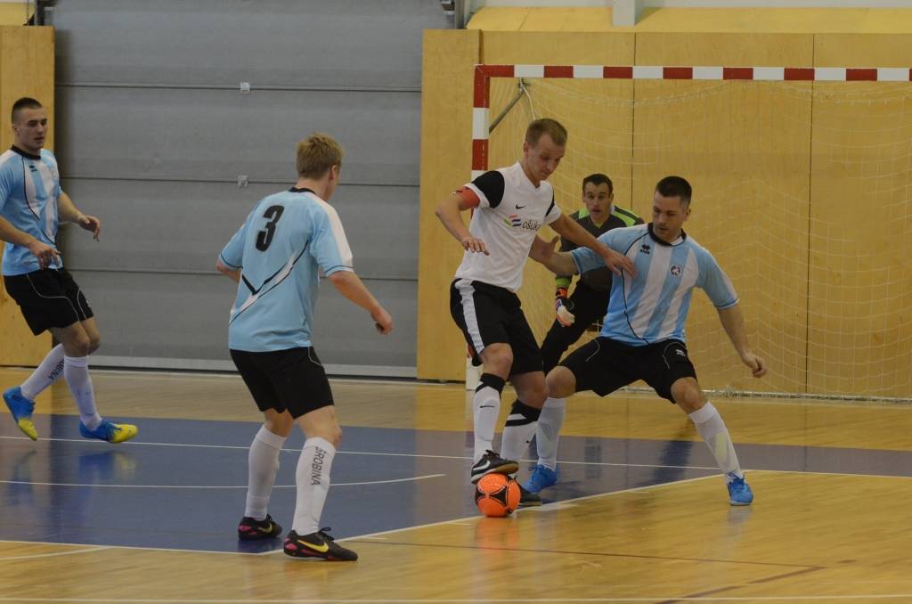 Autors: Uldis Dobelis