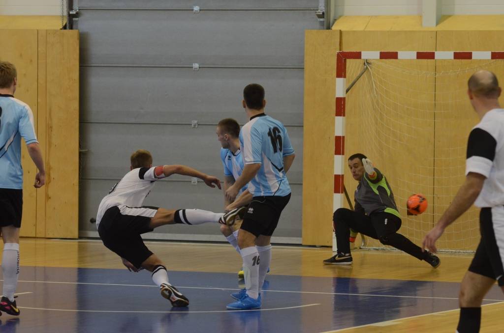 Autors: Uldis Dobelis