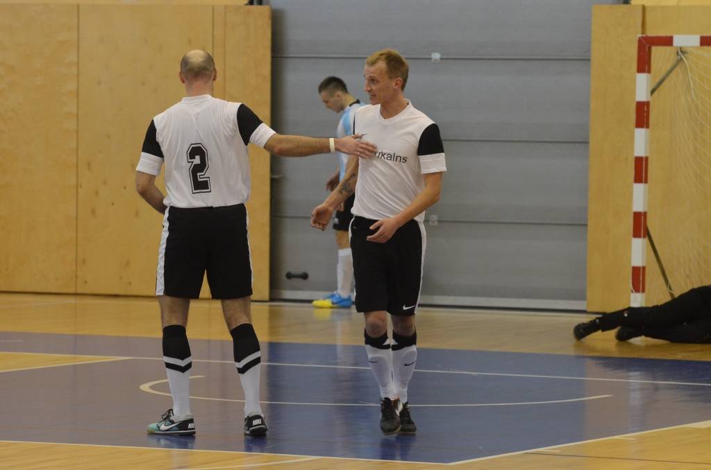 Autors: Uldis Dobelis