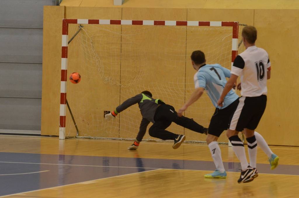 Autors: Uldis Dobelis