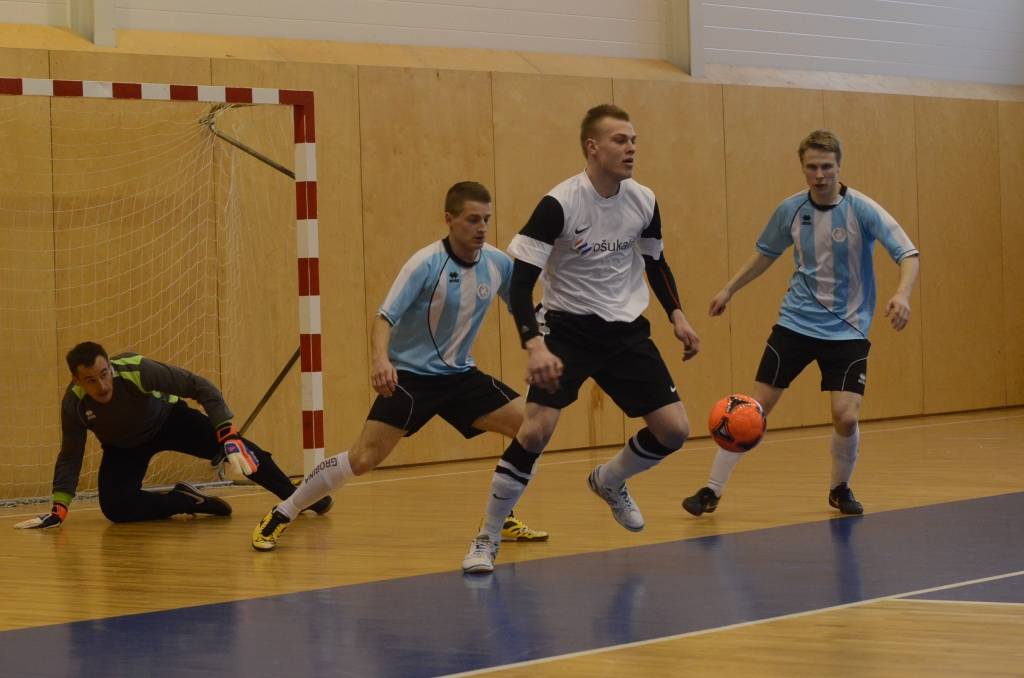 Autors: Uldis Dobelis